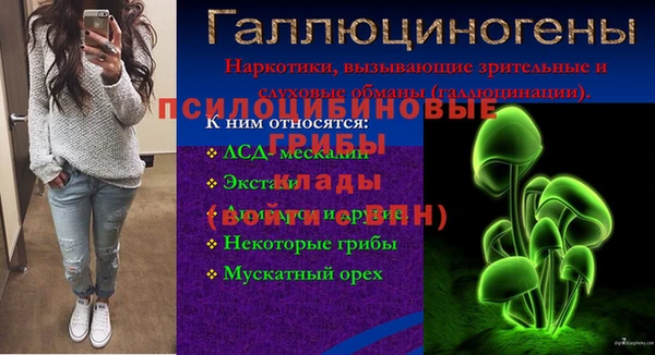 спиды Балабаново