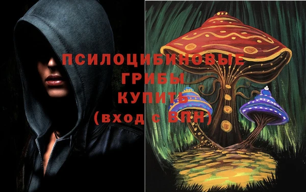 спиды Балабаново